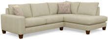 Load image into Gallery viewer, Beaconsfield Sectional - 109 x 79 - RFR
