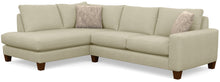 Load image into Gallery viewer, Beaconsfield Sectional - 109 x 79 - LFR