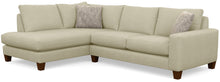 Load image into Gallery viewer, Beaconsfield Sectional - 109 x 79 - LFR
