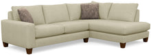 Load image into Gallery viewer, Beaconsfield Sectional - 109 x 79 - RFR