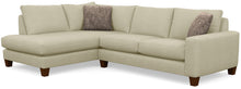 Load image into Gallery viewer, Beaconsfield Sectional - 109 x 79 - LFR