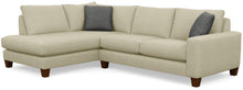 Load image into Gallery viewer, Beaconsfield Sectional - 109 x 79 - LFR
