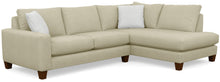 Load image into Gallery viewer, Beaconsfield Sectional - 109 x 79 - RFR