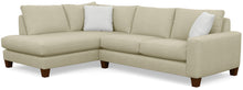 Load image into Gallery viewer, Beaconsfield Sectional - 109 x 79 - LFR