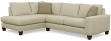 Load image into Gallery viewer, Beaconsfield Sectional - 109 x 79 - LFR