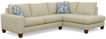 Load image into Gallery viewer, Beaconsfield Sectional - 109 x 79 - RFR