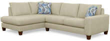 Load image into Gallery viewer, Beaconsfield Sectional - 109 x 79 - LFR