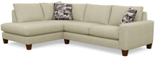 Load image into Gallery viewer, Beaconsfield Sectional - 109 x 79 - LFR