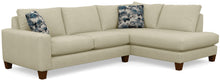 Load image into Gallery viewer, Beaconsfield Sectional - 109 x 79 - RFR