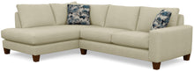 Load image into Gallery viewer, Beaconsfield Sectional - 109 x 79 - LFR
