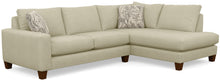 Load image into Gallery viewer, Beaconsfield Sectional - 109 x 79 - RFR