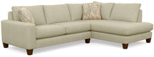 Load image into Gallery viewer, Beaconsfield Sectional - 109 x 79 - RFR