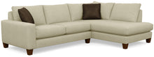 Load image into Gallery viewer, Beaconsfield Sectional - 109 x 79 - RFR