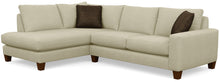 Load image into Gallery viewer, Beaconsfield Sectional - 109 x 79 - LFR