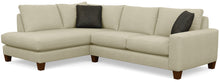 Load image into Gallery viewer, Beaconsfield Sectional - 109 x 79 - LFR