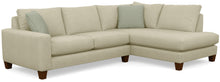 Load image into Gallery viewer, Beaconsfield Sectional - 109 x 79 - RFR