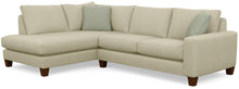 Load image into Gallery viewer, Beaconsfield Sectional - 109 x 79 - LFR