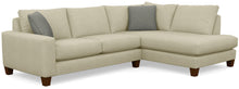 Load image into Gallery viewer, Beaconsfield Sectional - 109 x 79 - RFR