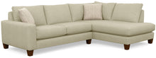 Load image into Gallery viewer, Beaconsfield Sectional - 109 x 79 - RFR