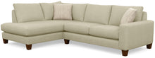 Load image into Gallery viewer, Beaconsfield Sectional - 109 x 79 - LFR