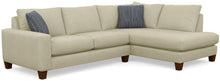 Load image into Gallery viewer, Beaconsfield Sectional - 109 x 79 - RFR
