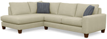 Load image into Gallery viewer, Beaconsfield Sectional - 109 x 79 - LFR