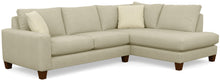Load image into Gallery viewer, Beaconsfield Sectional - 109 x 79 - RFR