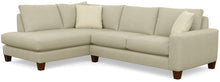 Load image into Gallery viewer, Beaconsfield Sectional - 109 x 79 - LFR