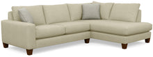 Load image into Gallery viewer, Beaconsfield Sectional - 109 x 79 - RFR