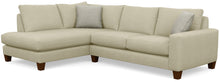 Load image into Gallery viewer, Beaconsfield Sectional - 109 x 79 - LFR