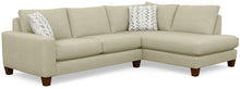 Load image into Gallery viewer, Beaconsfield Sectional - 109 x 79 - RFR