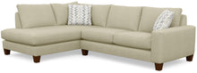 Load image into Gallery viewer, Beaconsfield Sectional - 109 x 79 - LFR