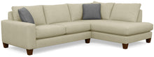 Load image into Gallery viewer, Beaconsfield Sectional - 109 x 79 - RFR