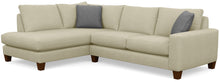 Load image into Gallery viewer, Beaconsfield Sectional - 109 x 79 - LFR
