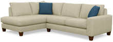 Load image into Gallery viewer, Beaconsfield Sectional - 109 x 79 - LFR
