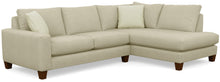 Load image into Gallery viewer, Beaconsfield Sectional - 109 x 79 - RFR