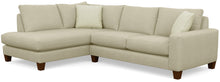Load image into Gallery viewer, Beaconsfield Sectional - 109 x 79 - LFR