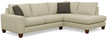 Load image into Gallery viewer, Beaconsfield Sectional - 109 x 79 - RFR