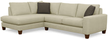 Load image into Gallery viewer, Beaconsfield Sectional - 109 x 79 - LFR