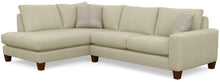 Load image into Gallery viewer, Beaconsfield Sectional - 109 x 79 - LFR