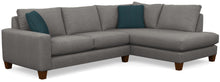 Load image into Gallery viewer, Beaconsfield Sectional - 109 x 79 - RFR