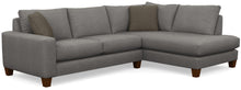 Load image into Gallery viewer, Beaconsfield Sectional - 109 x 79 - RFR