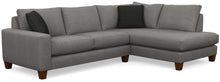 Load image into Gallery viewer, Beaconsfield Sectional - 109 x 79 - RFR