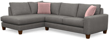 Load image into Gallery viewer, Beaconsfield Sectional - 109 x 79 - LFR