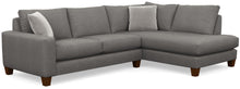 Load image into Gallery viewer, Beaconsfield Sectional - 109 x 79 - RFR