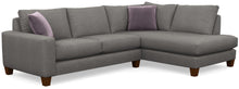 Load image into Gallery viewer, Beaconsfield Sectional - 109 x 79 - RFR