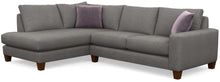 Load image into Gallery viewer, Beaconsfield Sectional - 109 x 79 - LFR