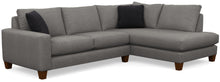 Load image into Gallery viewer, Beaconsfield Sectional - 109 x 79 - RFR