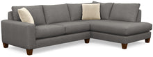Load image into Gallery viewer, Beaconsfield Sectional - 109 x 79 - RFR