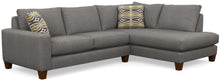 Load image into Gallery viewer, Beaconsfield Sectional - 109 x 79 - RFR
